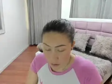 Chaturbate Adult Webcams of gaby_trent