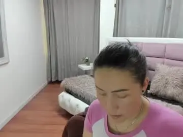 Chaturbate Adult Webcams of gaby_trent
