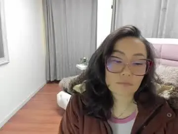 Chaturbate Adult Webcams of gaby_trent