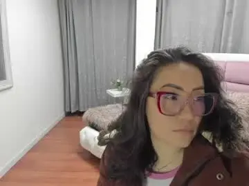 Chaturbate Sex Cam of gaby_trent