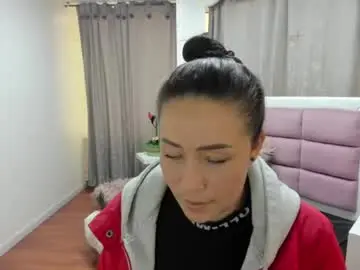 Chaturbate Adult Webcam of gaby_trent