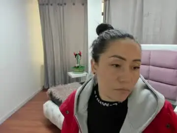 gaby_trent from chaturbate