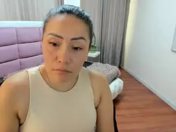 Chaturbate Private Sex Chat of gaby_trent