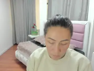 Chaturbate Live Sex Cam of gaby_trent