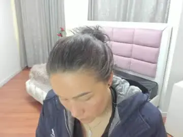 Chaturbate Best live sex cam show of gaby_trent