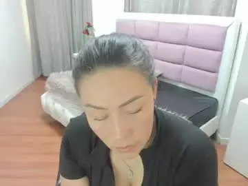 Chaturbate Live Porn of gaby_trent