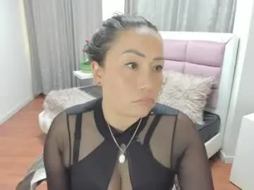 Chaturbate Free Live Porn of gaby_trent