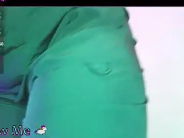 goddess_risquej from chaturbate