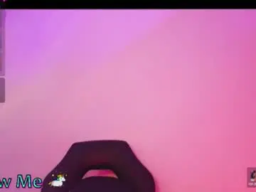 Chaturbate Free Porn Cam of goddess_risquej