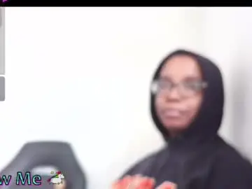 Chaturbate Live Porn of goddess_risquej