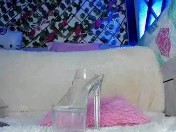 Chaturbate Adult Webcam of isabel_jamess