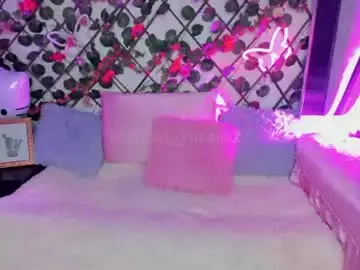 Chaturbate Best live sex cam show of isabel_jamess