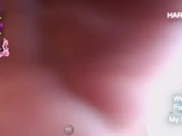 Chaturbate Sex Cam of lioness_margaret