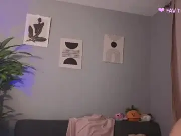 Chaturbate Best live sex cam show of loaluxury