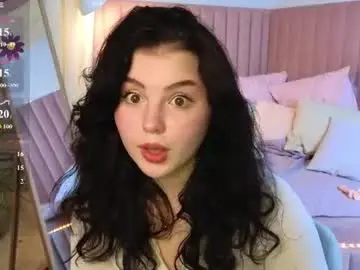 Chaturbate Private Sex Chat of lollyy_pop