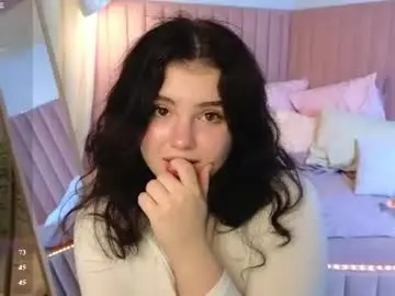 lollyy_pop from chaturbate