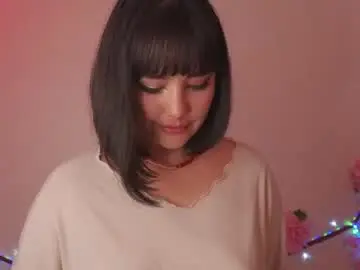 Chaturbate Nude Webcam of moon_eyess