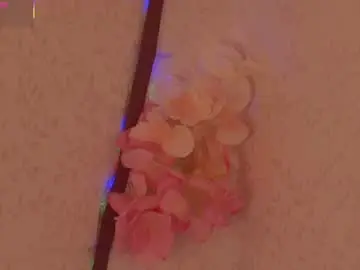 Chaturbate Adult Webcams of moon_eyess
