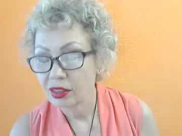 Chaturbate Free Live Porn of nessyjenixs