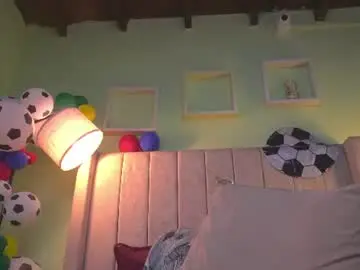 Chaturbate Live Sex of patty_m