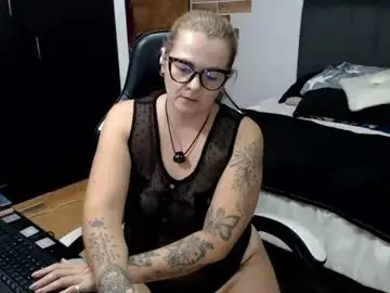 Chaturbate Private Sex Chat of perlagoloza05