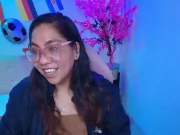 Chaturbate Adult Webcam of silvana_lane