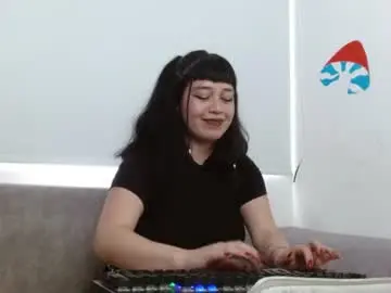 Chaturbate Live Sex of sweet_ferr