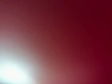 Chaturbate Adult Video Chat of sweet_heart_emily