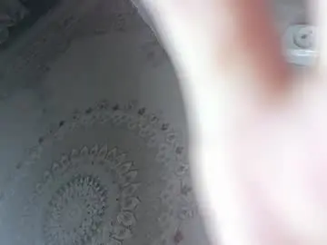 Chaturbate Free Live Porn of sweet_heart_emily