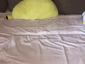Chaturbate Best Webcam of sweet_heart_emily