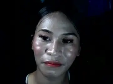 Chaturbate Live Porn of ur_hottest_girl