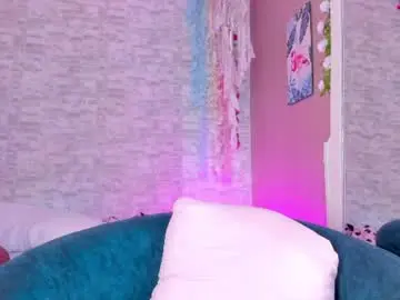 Chaturbate Private Sex Chat of vanessa_santillan