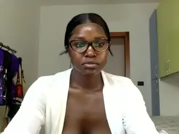 Chaturbate Adult Video Chat of veeroziter
