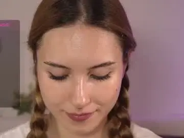 Chaturbate Best live sex cam show of vegas_siren_