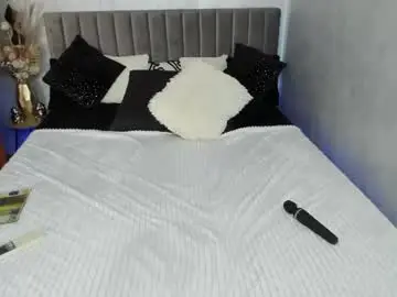 Chaturbate Free Porn Cam of wildkatrina_