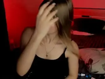 Chaturbate Private Sex Chat of willowcut