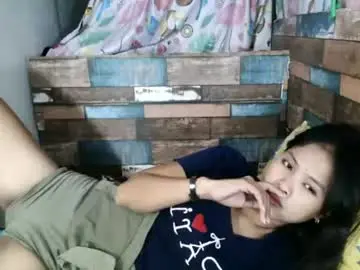 xgurlxlaloox from chaturbate