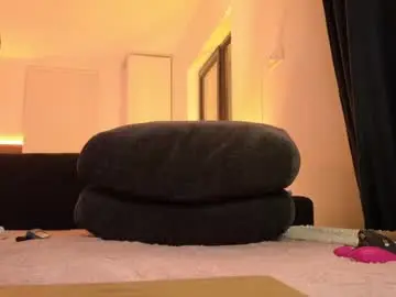 Chaturbate Best Webcam of 21tweetypie21