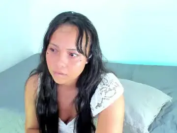 _eilish from chaturbate