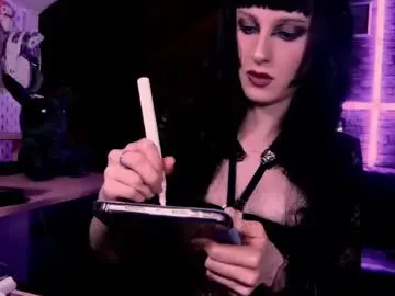 Chaturbate Best live sex cam show of amberangel666