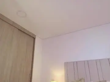 ana_lynn from chaturbate
