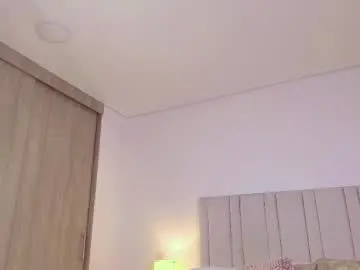Chaturbate Sex Cam of ana_lynn