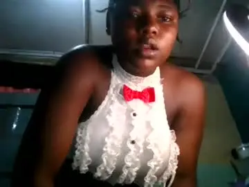 Chaturbate Live Porn of bobby_hottie