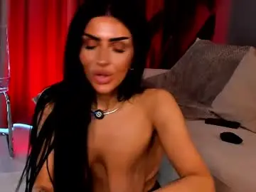 Chaturbate Best live sex cam show of brainybelle
