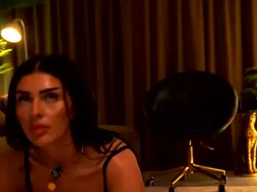 Chaturbate Free Porn Cam of brainybelle