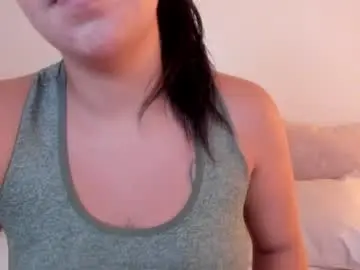 Chaturbate Free Porn Cam of canndy_rose
