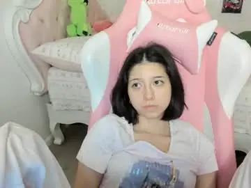 Chaturbate Adult Webcams of cherrymafer666