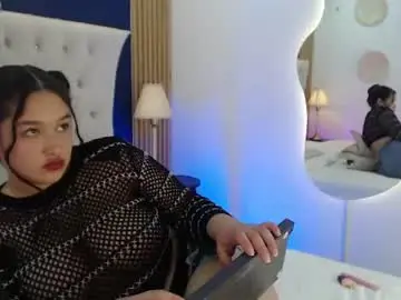 Chaturbate Adult Webcams of clohe_jones
