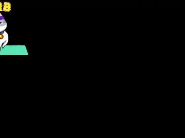 Chaturbate Nude Webcam of clohe_jones