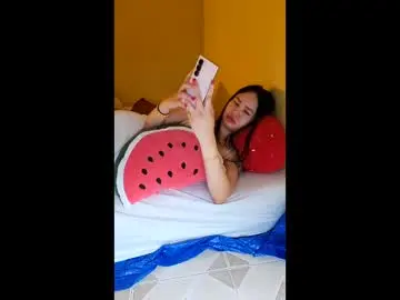 dory26 from chaturbate